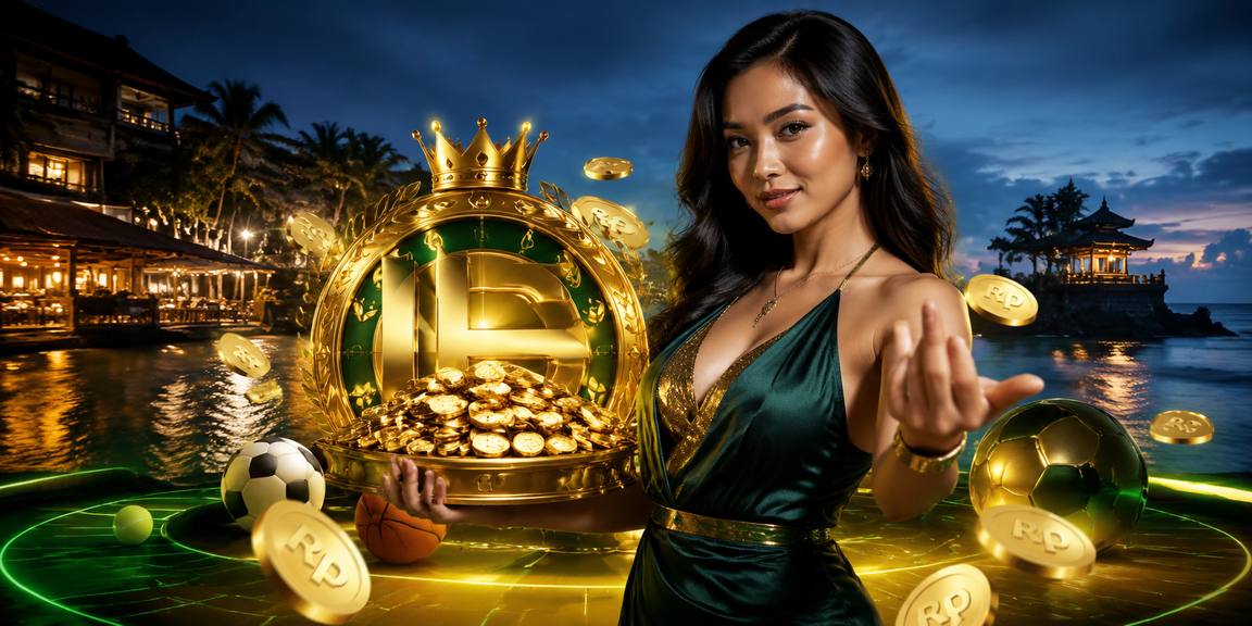 jejetoto Monopoly Live