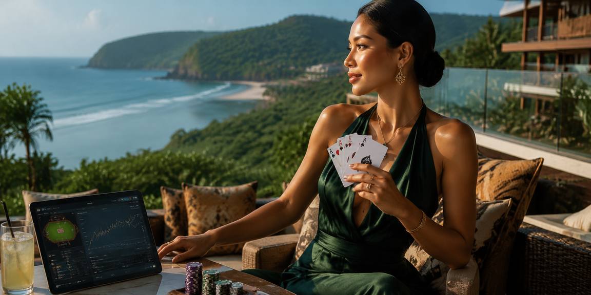 jejetoto Our casino rooms and studio partners